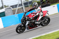 PJ-Motorsport-2019;donington-no-limits-trackday;donington-park-photographs;donington-trackday-photographs;no-limits-trackdays;peter-wileman-photography;trackday-digital-images;trackday-photos